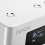 Denon DRA-N4 White